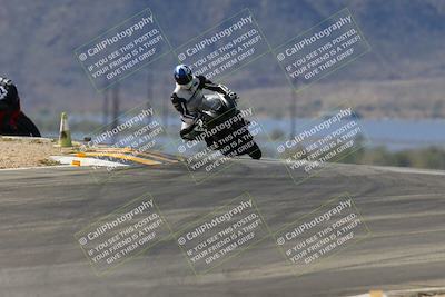 media/Mar-09-2024-SoCal Trackdays (Sat) [[bef1deb9bf]]/3-Turns 9 and 8 (1010am)/